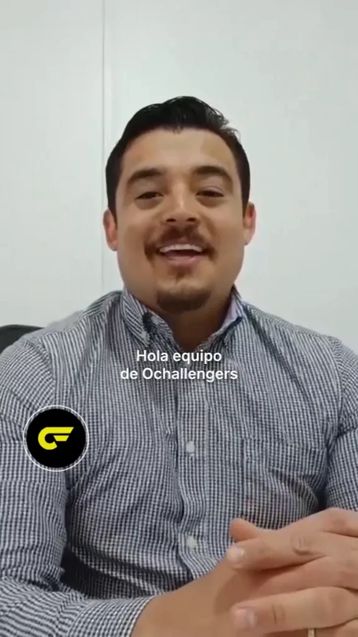Testimonio de Pedro Galiano